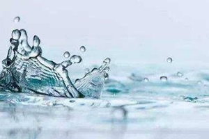 水質(zhì)檢測(cè)